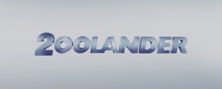 Il trailer di Zoolander 2 è qualcosa di esageratamente bello