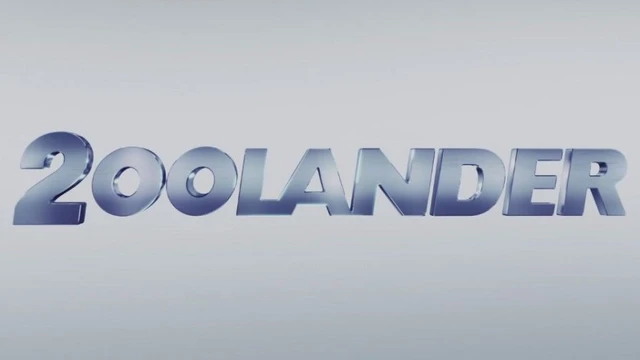 Il trailer di Zoolander 2 è qualcosa di esageratamente... bello!