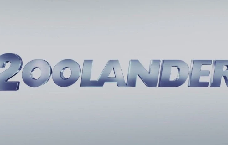 Il trailer di Zoolander 2 è qualcosa di esageratamente bello