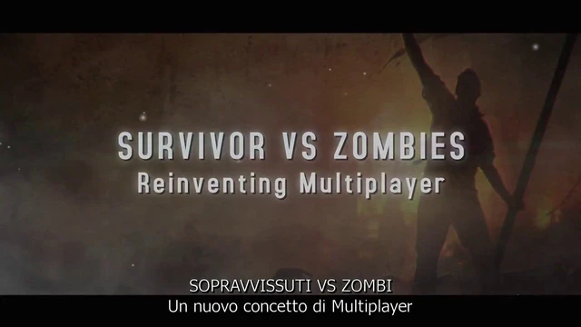 Multiplayer Asincrono