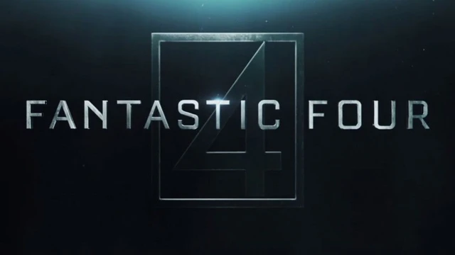 Un nuovo lungo trailer per i Fantastici Quattro!