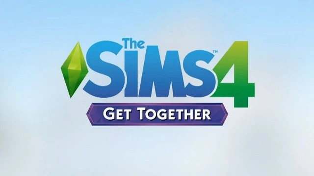 [GC 2015] The Sims4 annuncia l'espansione Get Together