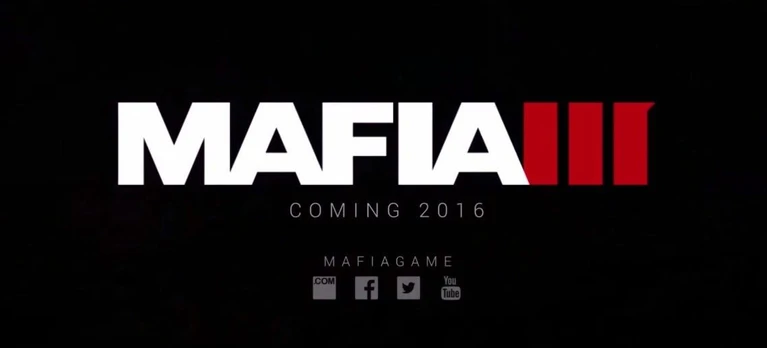 Come promesso ecco il trailer di Mafia 3