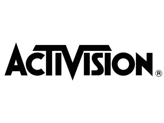 GC 2015 Activision porta alla GamesCom la lineup più forte di sempre