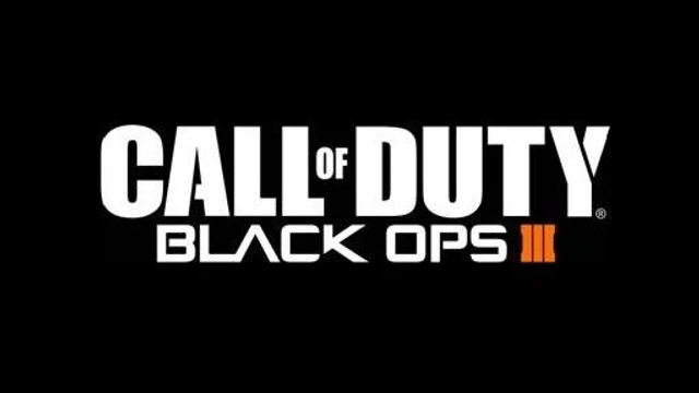 [GC2015] Call of Duty: Black Ops III in Life Stream questa sera