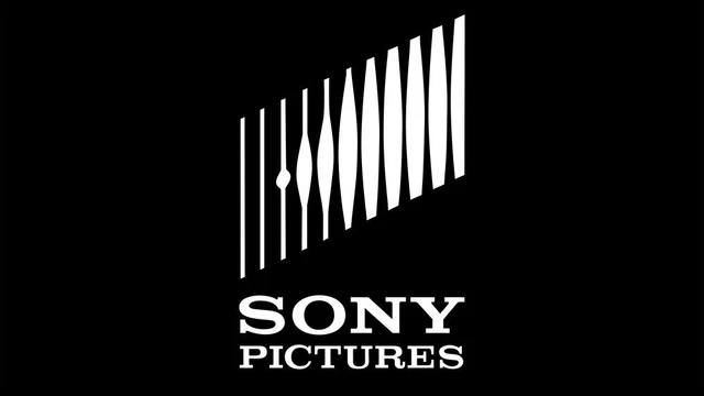 Tutte le release cinematografiche di Sony fino al 2019