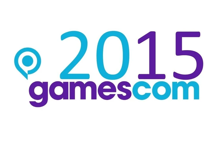 I numeri della GamesCom 2015