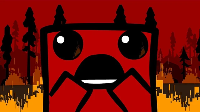 Super Meat Boy potrebbe avere un sequel