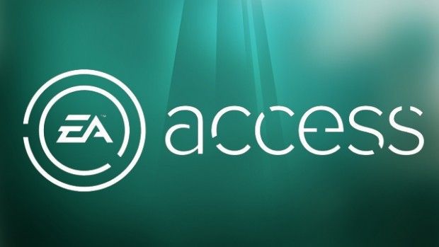 Anche i titoli Xbox 360 potrebbero finire nellEA access