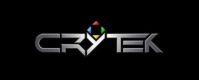 Crytek al lavoro su un tool di Benchmarking per la realtà virtuale