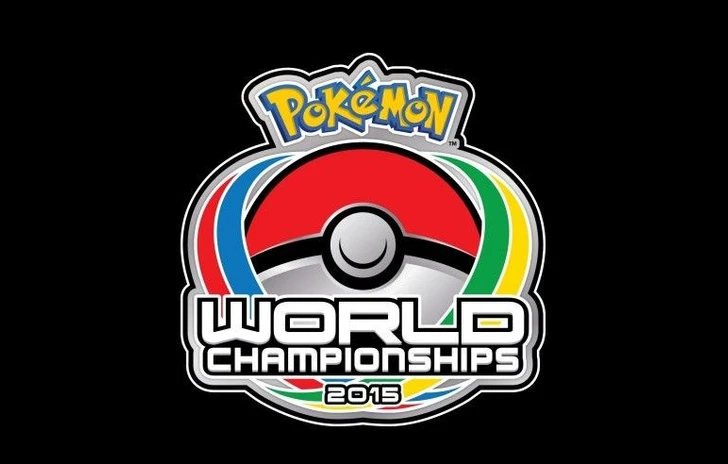 I Campionati Mondiali di Pokémon si giocano a Boston