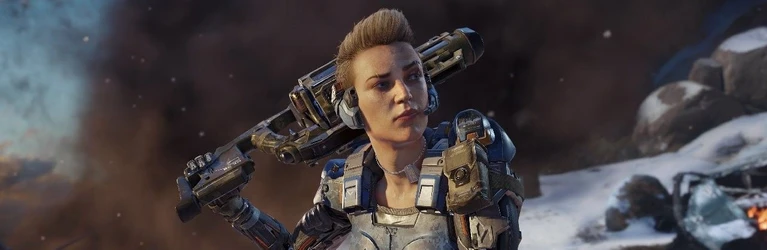 Svelati i dettagli della Beta di Call of Duty Black Ops III