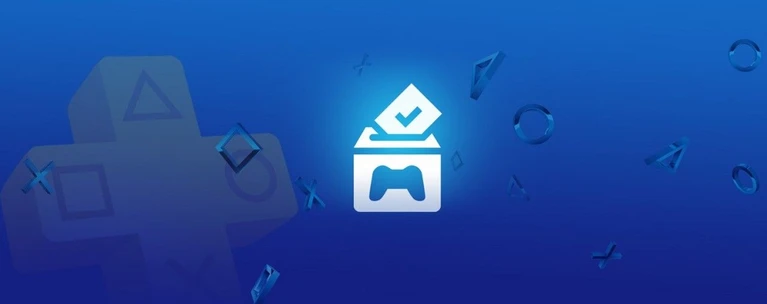 Nasce Vota e Gioca gli utenti scelgono i giochi PS Plus