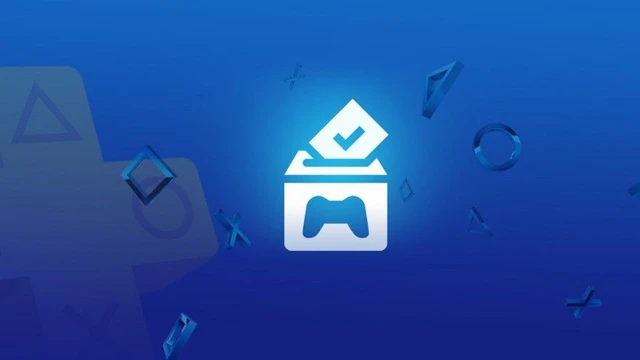 Nasce Vota e Gioca: gli utenti scelgono i giochi PS Plus