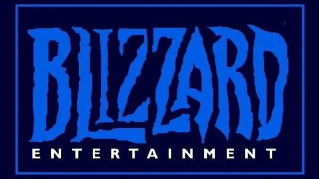 Blizzard registra il trademark per un servizio di eSports