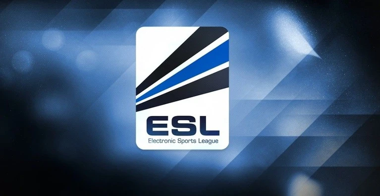 ESL adotta una lista di sostanze proibite