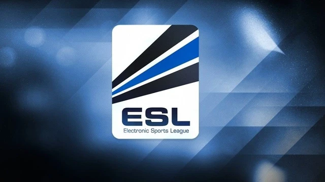 ESL adotta una lista di sostanze proibite