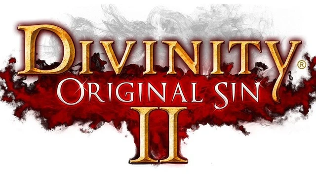 Divinity: Original Sin 2 sonda il terreno su Kickstarter