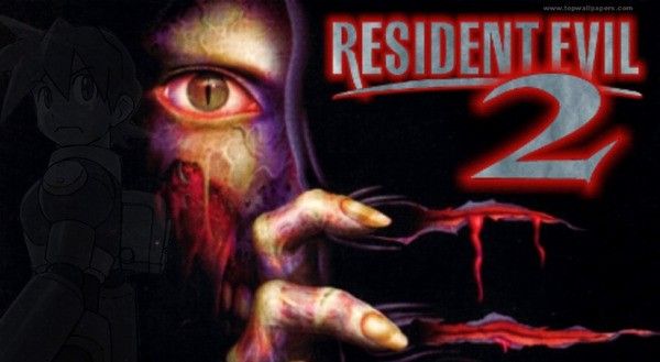 Ufficiale Capcom farà il remake di Resident Evil 2