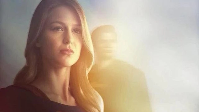 Un nuovo trailer per la Supergirl di Melissa Benoist