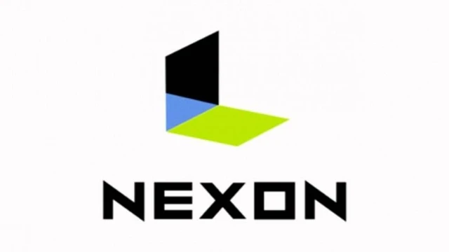 Nexon annuncia i risultati finanziari del secondo trimestre 2015