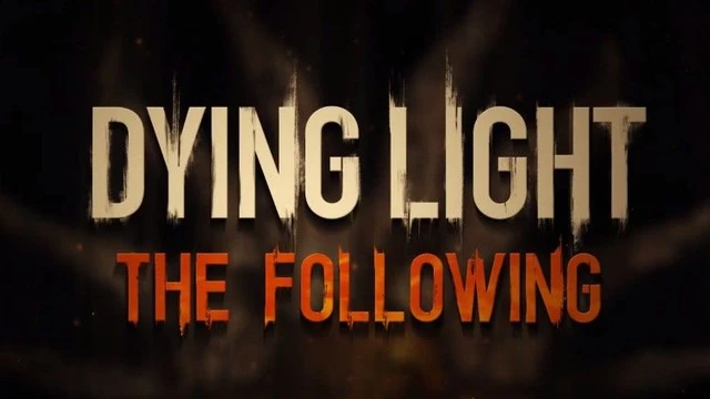 Trailer e dettagli per Dying Light: The Following