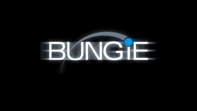 Bungie annuncia i prossimi Livestream