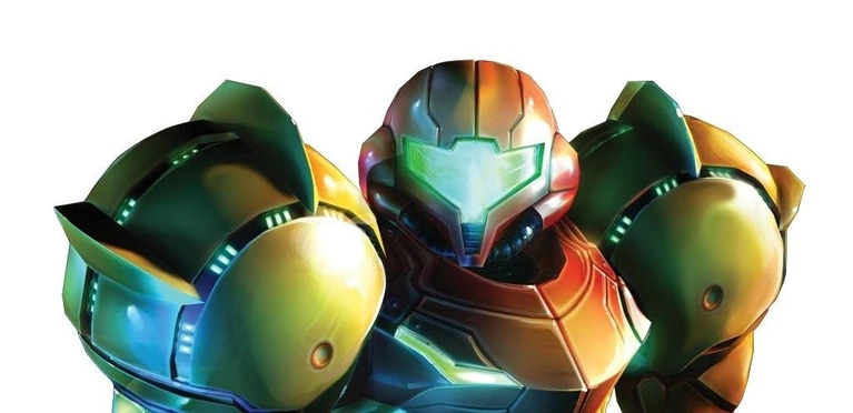 Rumor MercurySteam voleva fare Metroid