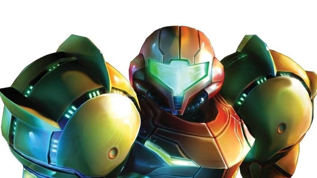 [Rumor] MercurySteam voleva fare Metroid?