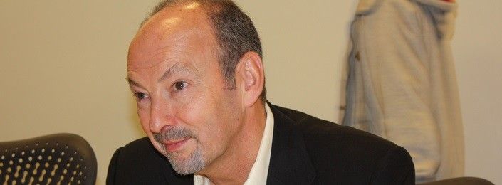 Peter Moore invita Kojima e Konami a fare la pace