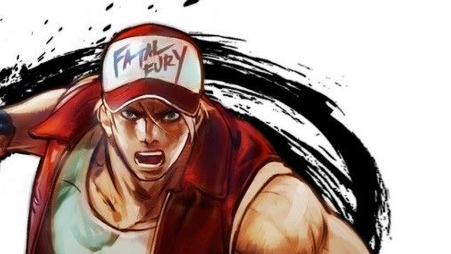 [Rumor] In lavorazione un nuovo capitolo di Fatal Fury?