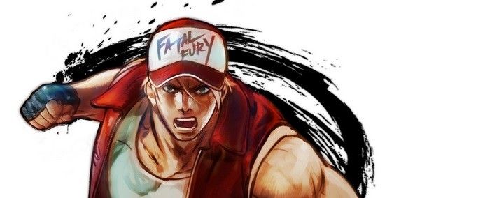 Rumor In lavorazione un nuovo capitolo di Fatal Fury