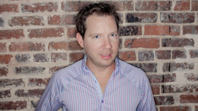 Bleszinski attacca Nintendo per il licenziamento del suo dipendente