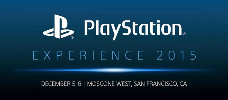 Confermata la PlayStation Experience 2015