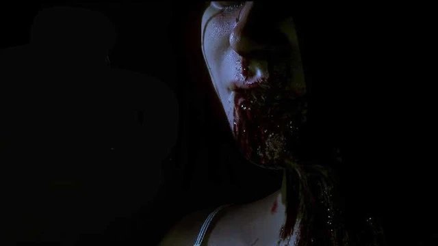 Allison Road pronto per il Kickstarter