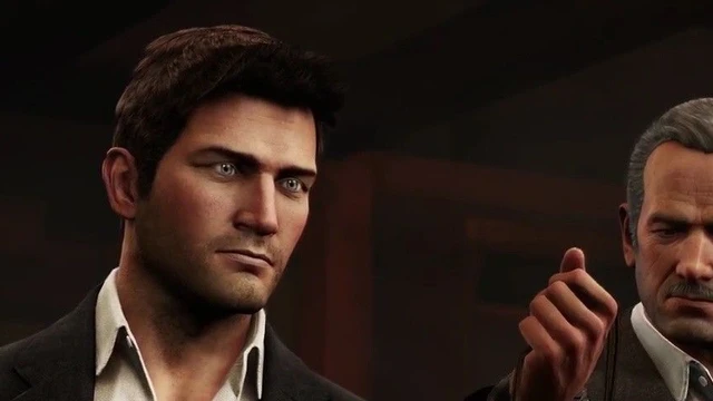 Story Trailer e informazioni per Uncharted: The Nathan Drake Collection