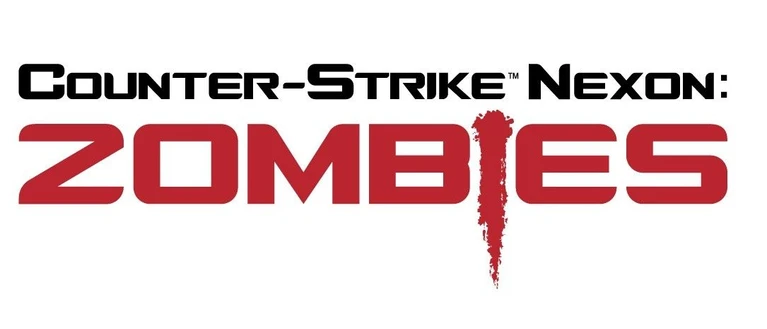 Un fantastic aggiornamento di contenuti inbound per CounterStrike Nexon Zombies