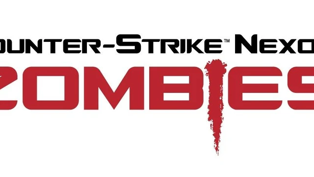 Un ''fan-tastic'' aggiornamento di contenuti inbound per Counter-Strike Nexon: Zombies