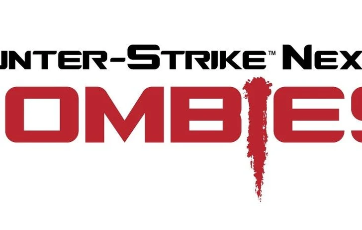 Un fantastic aggiornamento di contenuti inbound per CounterStrike Nexon Zombies