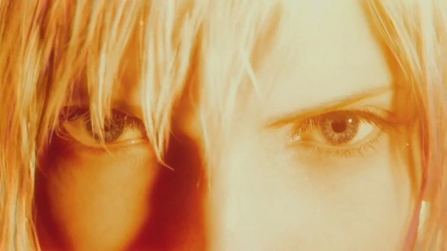 Final Fantasy Type-0 HD disponibile su PC