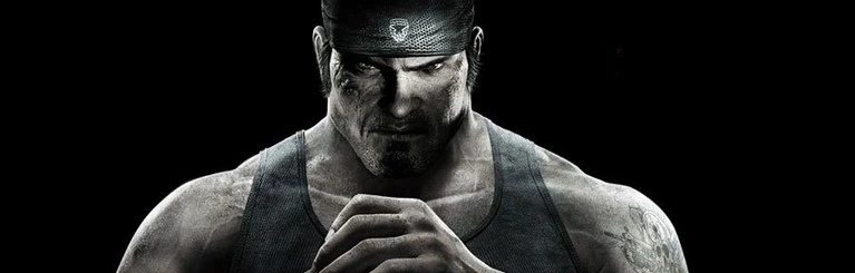 Oggi ore 1800 Gameplay in diretta di Gears of War Ultimate Edition