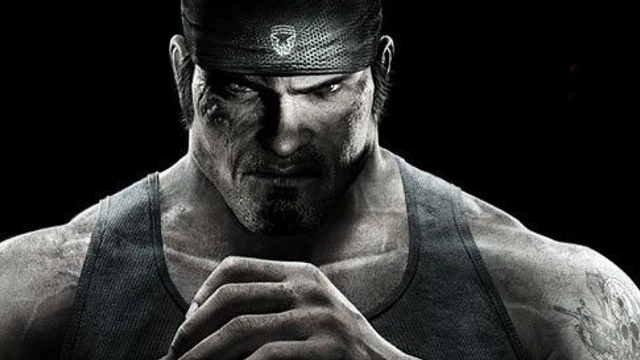 Oggi, ore 18:00, Gameplay in diretta di Gears of War: Ultimate Edition