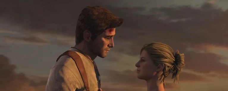 Il trailer di Uncharted The Nathan Drake Collection parla Italiano