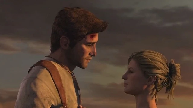 Il trailer di Uncharted: The Nathan Drake Collection parla Italiano