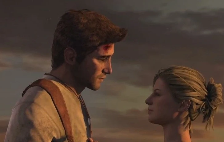 Il trailer di Uncharted The Nathan Drake Collection parla Italiano