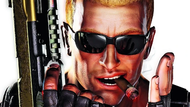 Si è chiusa la causa per i diritti su Duke Nukem