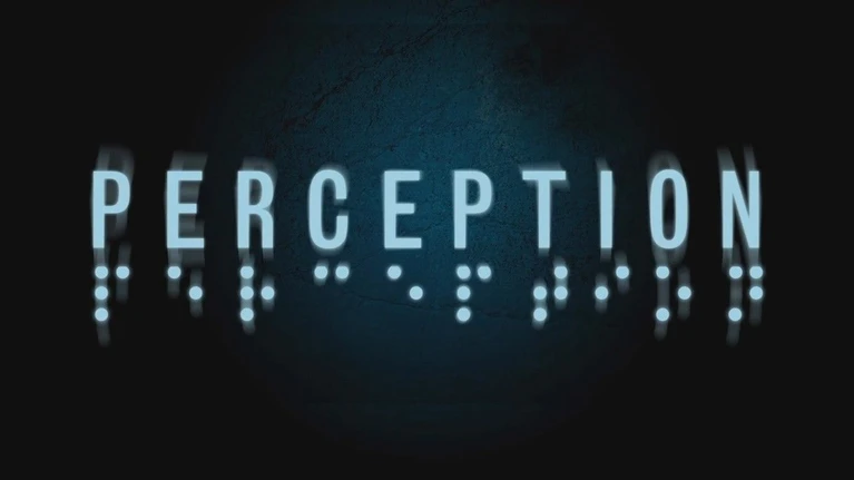 Perception il survival horror cieco degli ex Irrational