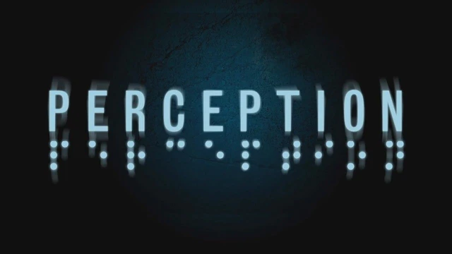 Perception, il survival horror 'cieco' degli ex Irrational