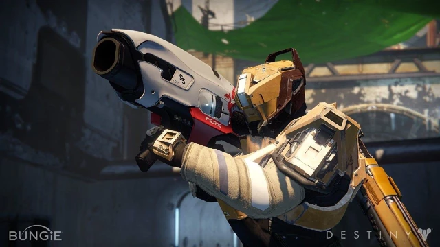 Ecco la replica del livestream di Destiny- il Re dei Corrotti