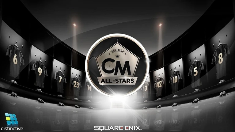 Disponibile Championship Manager AllStars per Mobile